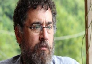 Kemal Can da Cumhuriyet e Veda Etti